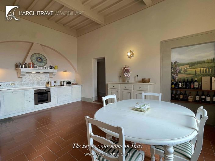 Image No.13-3 Bed House for sale