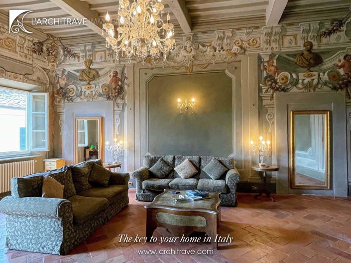 Image No.2-3 Bed House for sale