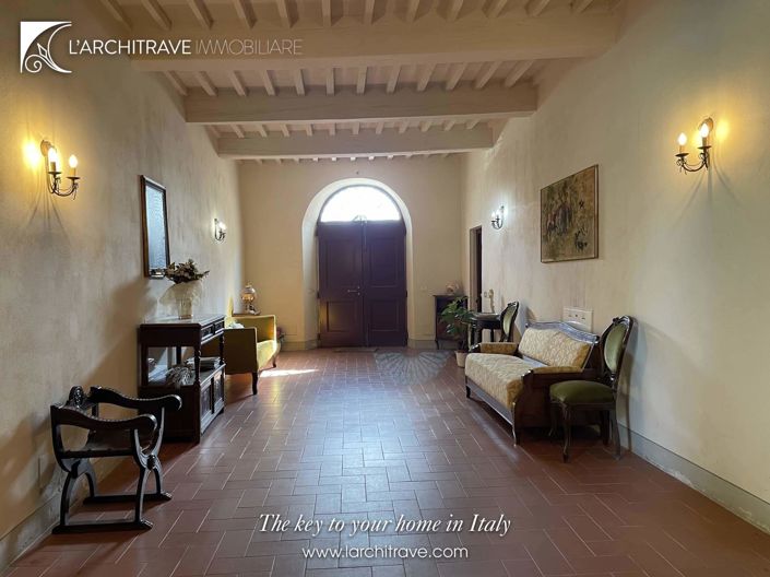 Image No.23-3 Bed House for sale