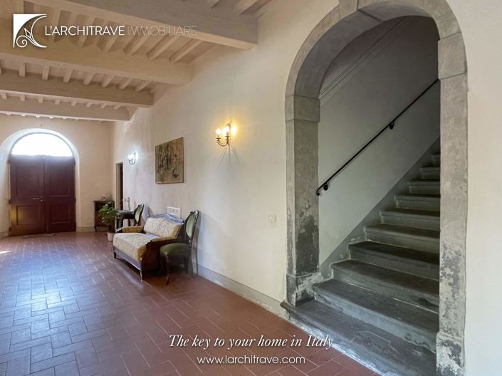 Image No.24-3 Bed House for sale