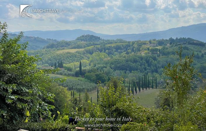 Image No.4-3 Bed House for sale