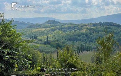 5963ade3-5269-9085-a39b-925b50cf7592