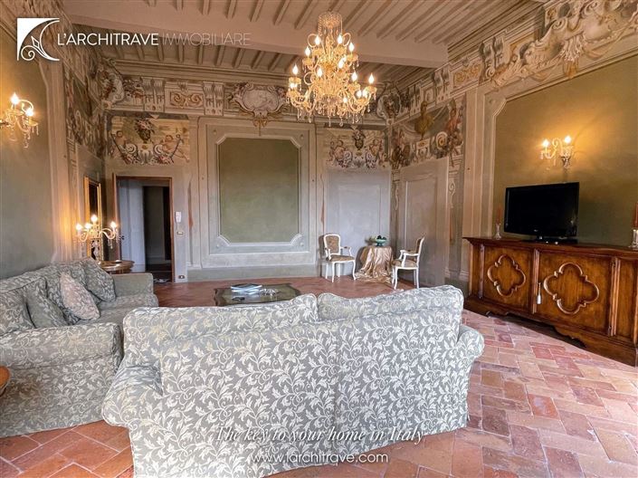 Image No.5-3 Bed House for sale