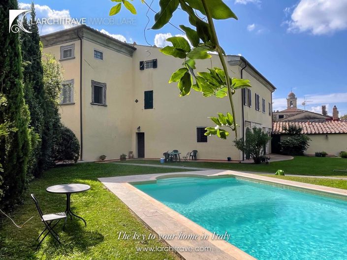 Image No.6-3 Bed House for sale