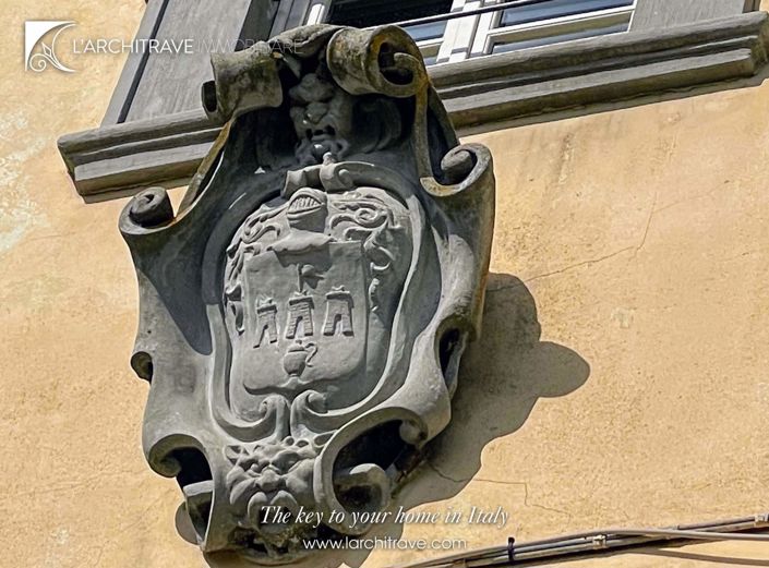 Image No.8-3 Bed House for sale