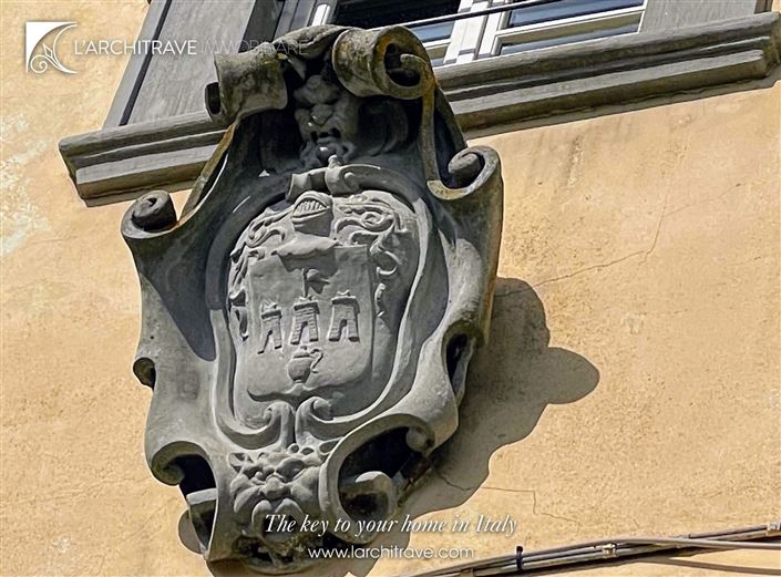 Image No.8-3 Bed House for sale