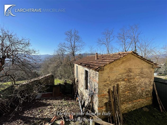 Image No.12-3 Bed Villa for sale