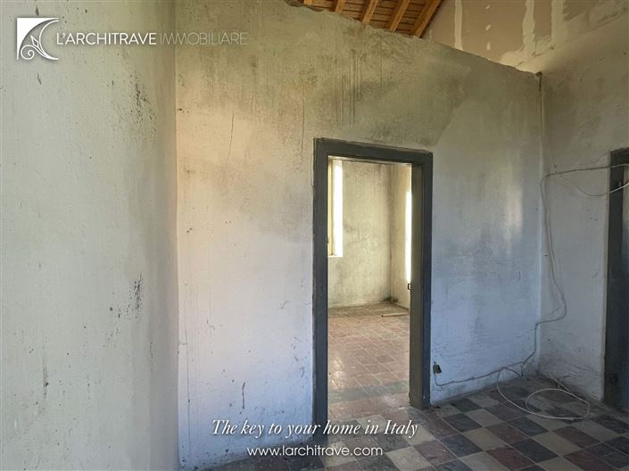 Image No.13-3 Bed Villa for sale