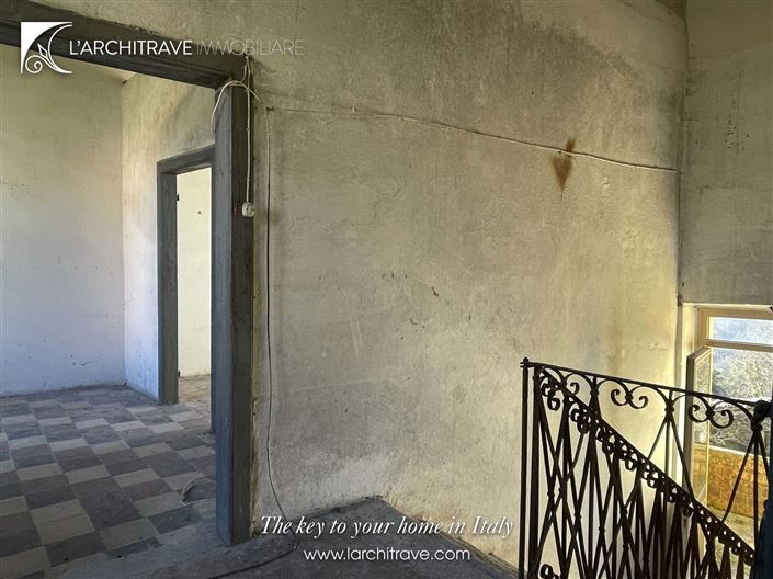 Image No.16-3 Bed Villa for sale