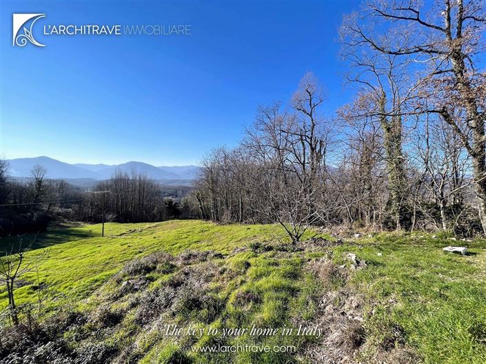 Image No.20-3 Bed Villa for sale