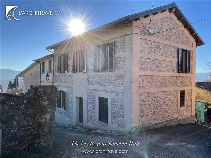 Image No.22-3 Bed Villa for sale