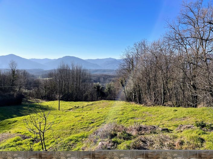 Image No.4-Villa de 3 chambres à vendre à Licciana Nardi