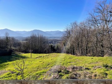 a18e9688-6e3c-2130-2f15-fa8480d44a74