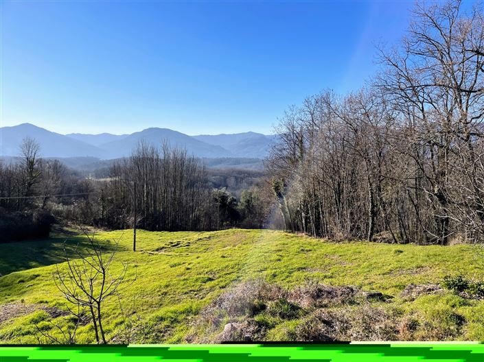 Image No.4-3 Bed Villa for sale