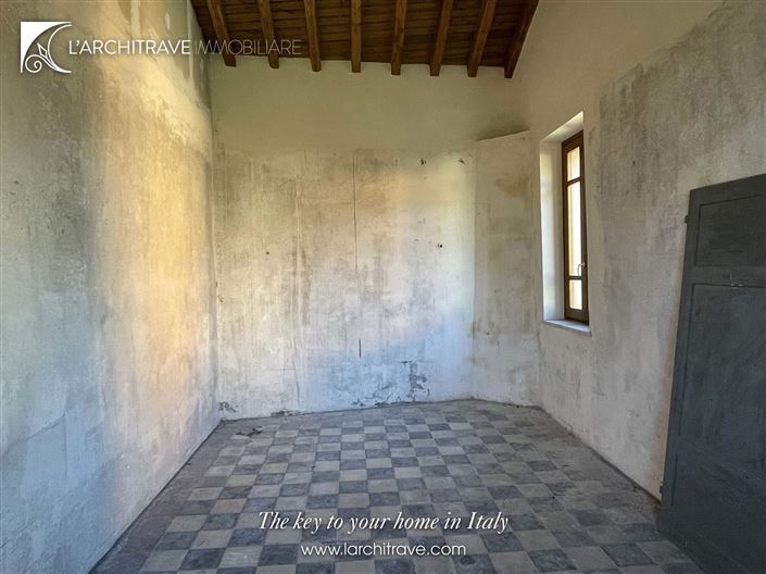 Image No.7-3 Bed Villa for sale