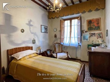 f8e0c9e2-1f14-b5c0-2741-b84011930b4f