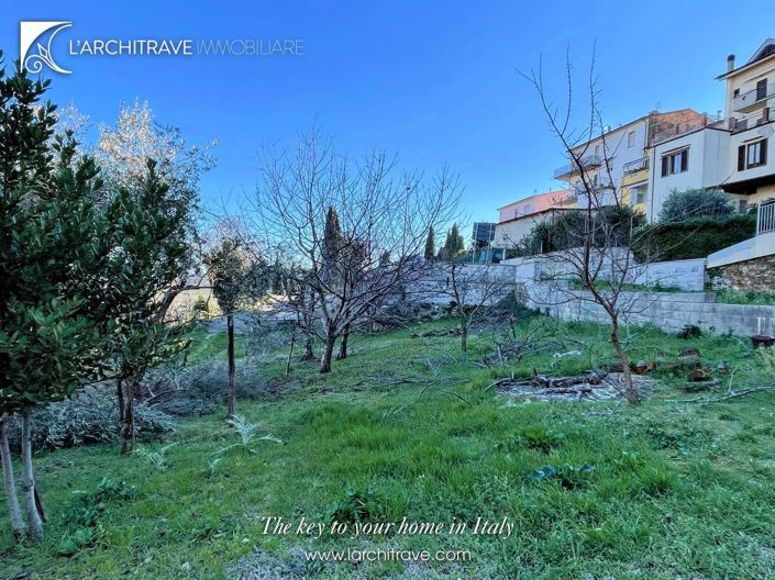 Image No.16-Maison de 5 chambres à vendre à Chianni