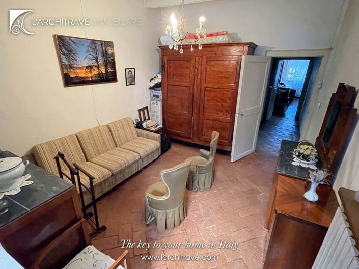 Image No.18-Maison de 5 chambres à vendre à Chianni