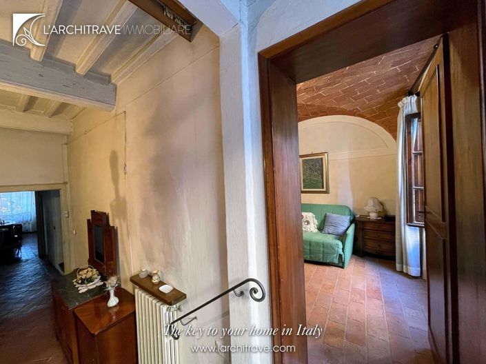 Image No.19-Maison de 5 chambres à vendre à Chianni