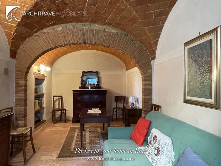 Image No.21-Maison de 5 chambres à vendre à Chianni