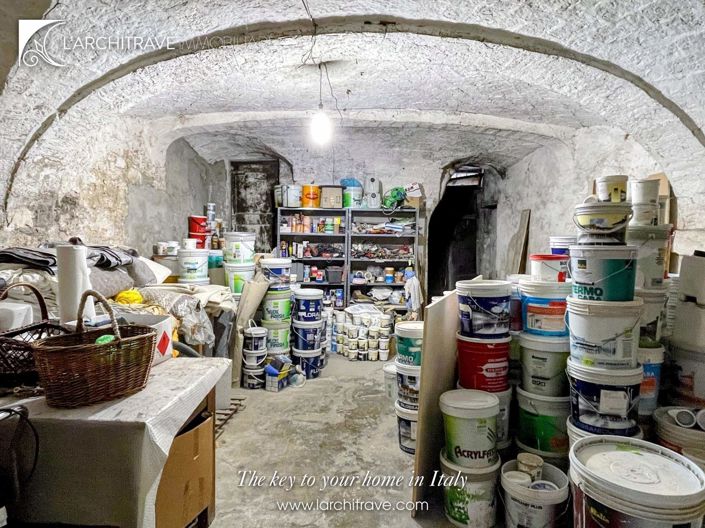 Image No.23-Maison de 5 chambres à vendre à Chianni