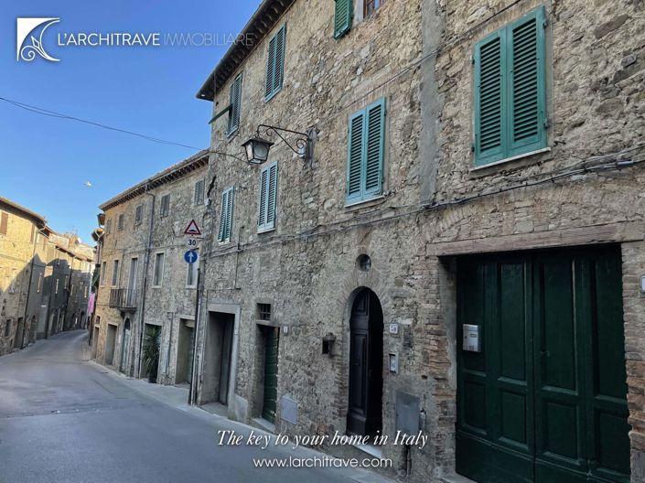 Image No.24-Maison de 5 chambres à vendre à Chianni