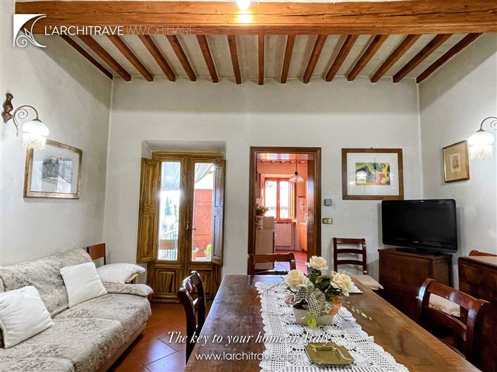 Image No.3-5 Bed House for sale