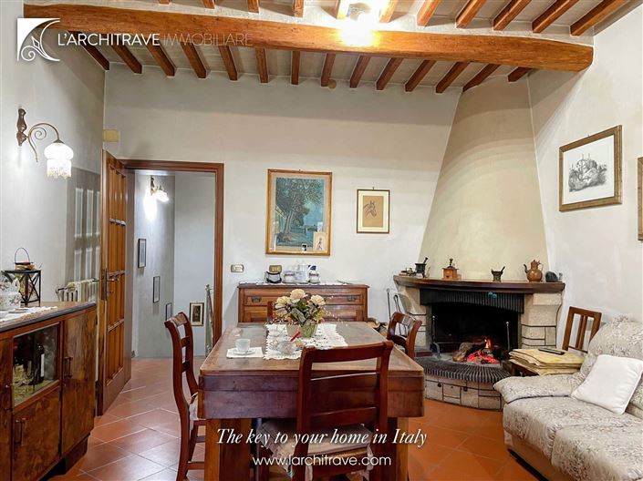 Image No.4-5 Bed House for sale