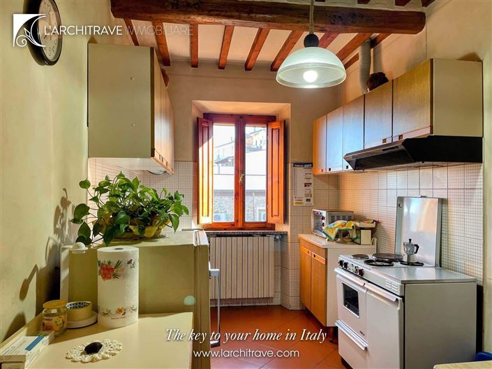 Image No.5-5 Bed House for sale