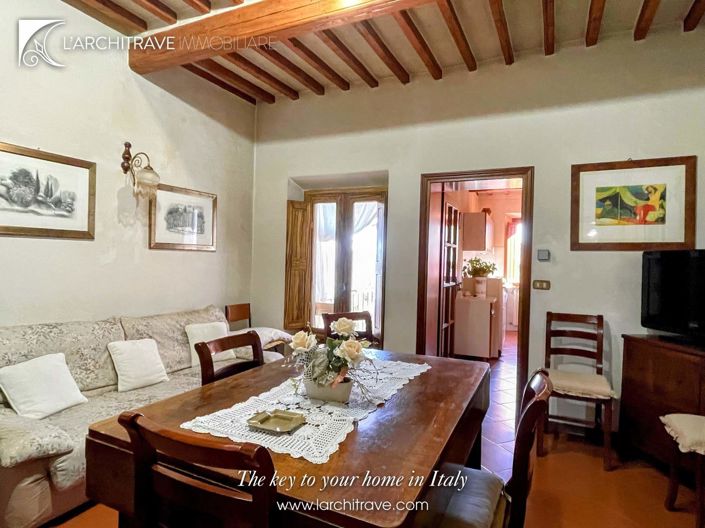 Image No.7-Maison de 5 chambres à vendre à Chianni