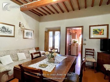 68cdddee-a8ed-ceea-dd6b-0af765fdbb7f