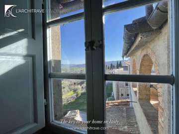 b0b24bf7-bd2b-fc89-5570-c8726a296150