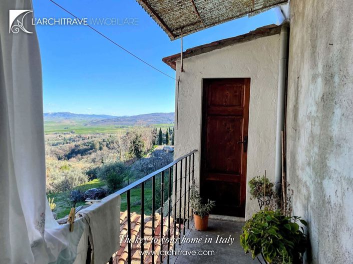 Image No.9-Maison de 5 chambres à vendre à Chianni