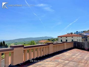 f9d32910-d11f-d65a-6371-3fff7ca4c938