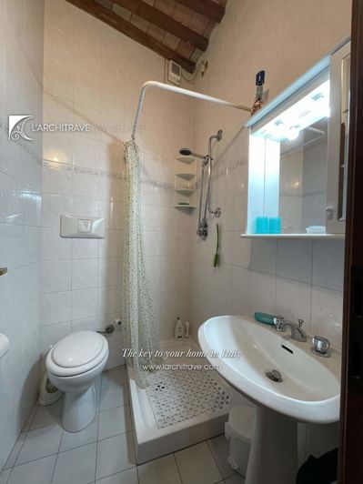 Image No.16-Maison de 3 chambres à vendre à Chianni