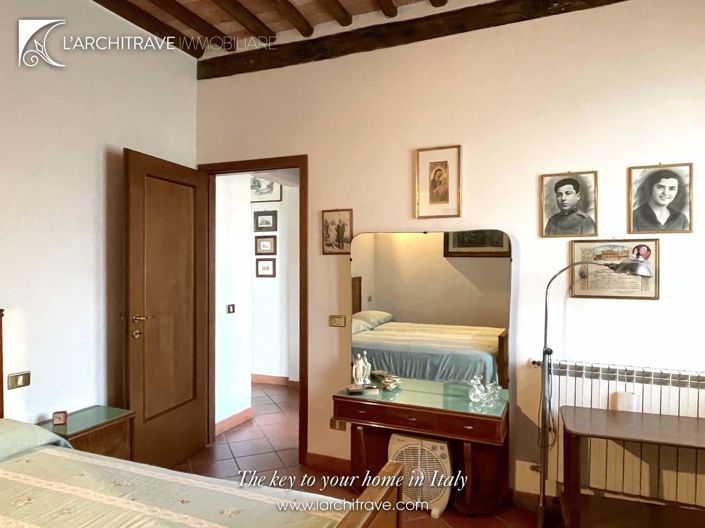 Image No.17-Maison de 3 chambres à vendre à Chianni