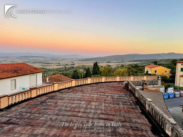 Image No.2-3 Bed House for sale