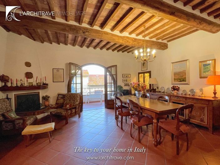 Image No.5-Maison de 3 chambres à vendre à Chianni