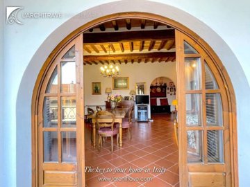 6aec5717-448a-866f-19e9-5a008113c959