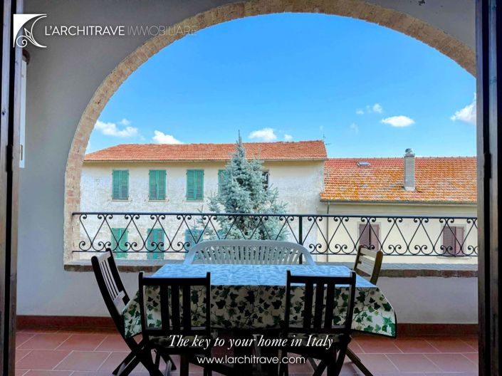 Image No.7-Maison de 3 chambres à vendre à Chianni