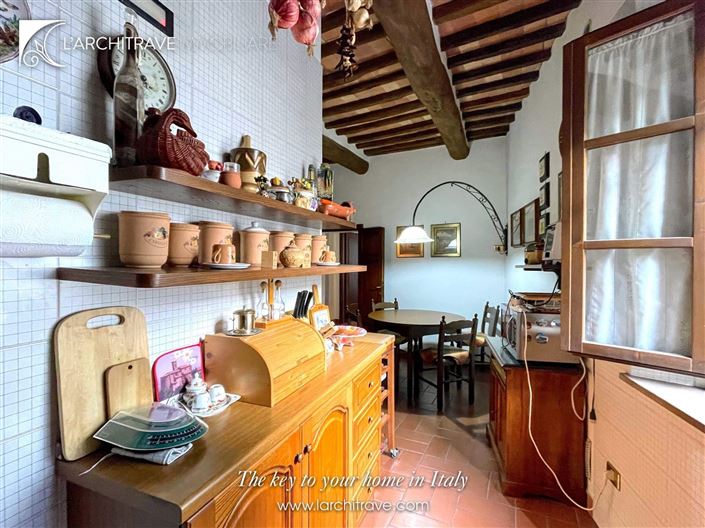 Image No.9-Maison de 3 chambres à vendre à Chianni