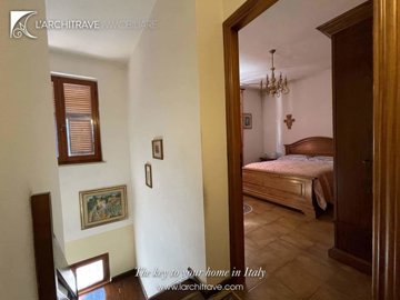 15442e29-daae-8a69-9217-4d10edfe9678