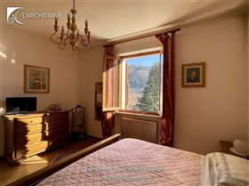 Image No.12-Villa de 3 chambres à vendre à Licciana Nardi