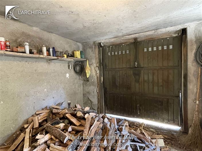 Image No.21-5 Bed Villa for sale