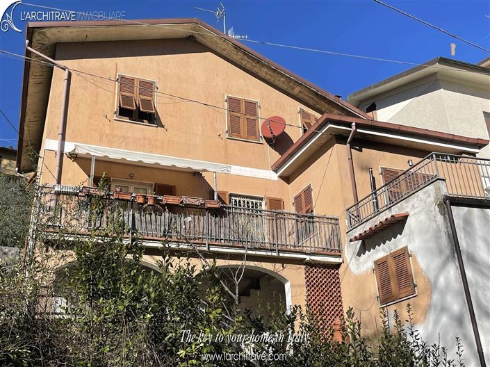 Image No.22-5 Bed Villa for sale