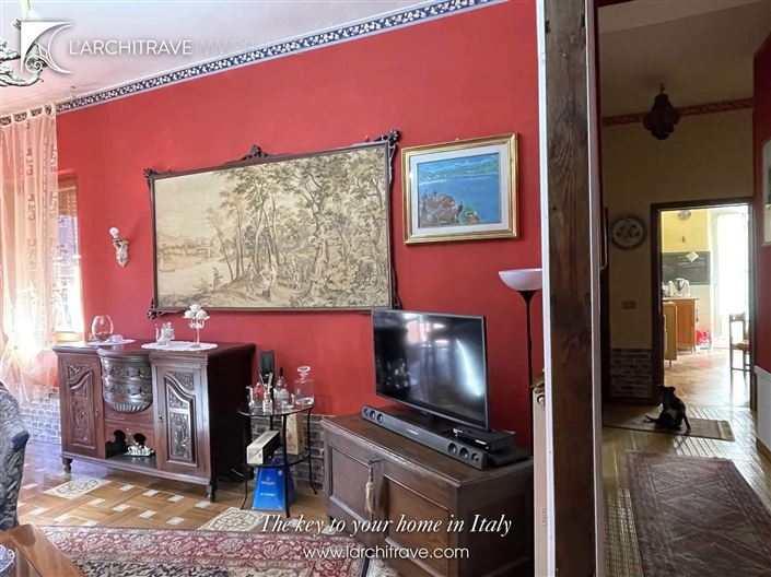 Image No.7-5 Bed Villa for sale