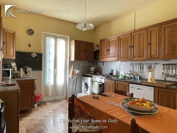 792c91e2-ca71-84e4-c2b1-7adbad1c818a