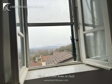 01201d48-d8a9-cb67-5e58-4e9c4d467107