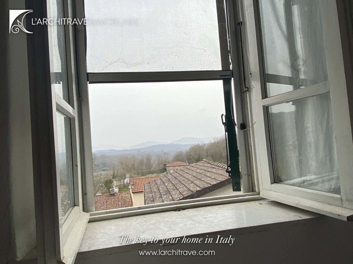 Image No.14-3 Bed House for sale