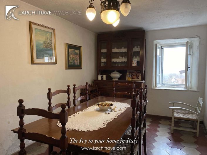 Image No.5-3 Bed House for sale